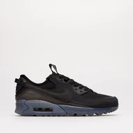 Buty sportowe męskie - AIR MAX TERRASCAPE 90 NN - miniaturka - grafika 1