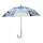 Parasol dziecięcy Sea World – Esschert Design