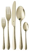 Zestawy sztućców - WMF-Zestaw sztućców 30el. Sitello Gold Edition - miniaturka - grafika 1