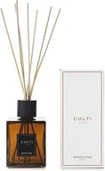Zapachy do domu - Dyfuzor zapachowy Culti Decor Classic Bianco D'Oud 1 l - miniaturka - grafika 1