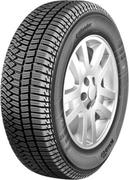 Opony terenowe i SUV letnie - Kleber CITILANDER 265/70R16 112H - miniaturka - grafika 1