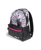 Plecaki - Plecak sportowy Arena Team Backpack 30 Allover - miniaturka - grafika 1