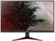 Monitory - Acer Nitro VG270BMIIx27" czarny (UM.HV0EE.001) - miniaturka - grafika 1