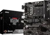 Płyty główne - MSI A520M PRO mATX - miniaturka - grafika 1