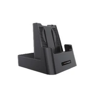 Datalogic 94A150095 uchwyt Komputer przenośny Czarny - Uchwyty samochodowe do telefonów - miniaturka - grafika 1