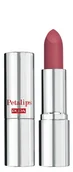 Szminki - Pupa Petalips - Pomadka do ust 012 Glamorous Orchid 3,5g - miniaturka - grafika 1