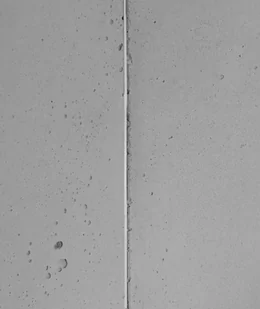 DS Fuga elastyczna (biały) - do płyt z betonu architektonicznego - Fugi - miniaturka - grafika 1