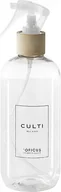 Zapachy do domu - Mgiełka zapachowa Culti Oficus 500 ml - miniaturka - grafika 1