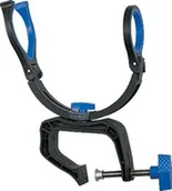 Inne akcesoria dla wędkarzy - Jaxon Podpórka do łodzi - miniaturka - grafika 1