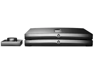 Devialet Expert 1000 Pro Dual - Wzmacniacze - miniaturka - grafika 2