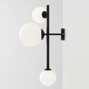 Aldex Lampy Lampa Dione 1092Y1 - Lampy ścienne - miniaturka - grafika 1