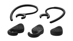 Jabra Talk 35/Extreme2/Extreme Accessories Pack - Akcesoria do słuchawek - miniaturka - grafika 1