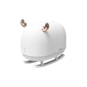 Nawilżacze powietrza - SOTHING Deer Humidifier & Light - miniaturka - grafika 1