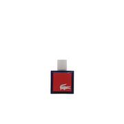 Wody i perfumy męskie - Lacoste L!ve pour Homme woda toaletowa 100 ml TESTER - miniaturka - grafika 1