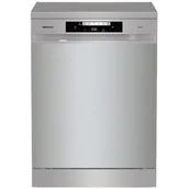 Zmywarki - Hisense HS643D90X AutoDry - miniaturka - grafika 1