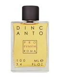 Wody i perfumy damskie - Pro Fvmvm Roma Dincanto - miniaturka - grafika 1