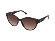 Okulary przeciwsłoneczne - Lacoste L983S-240 - miniaturka - grafika 1