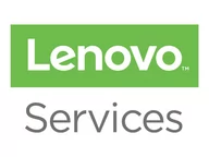 Pozostałe akcesoria sieciowe - Lenovo 2 Year Onsite Repair 9x5 Same Business Day 00VL272 - miniaturka - grafika 1