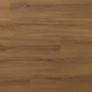 Panele winylowe SPC Arbiton Amaron DĄB ROCHESTER CASA229 Kl. 33 5,0+1,3 mm click z podkładem - Panele podłogowe - miniaturka - grafika 1