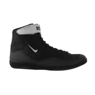 Piłka nożna - Buty Nike Inflict 3 M 325256-005, Rozmiar: 44 * Dz - miniaturka - grafika 1