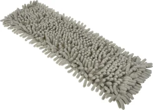 WKŁAD do MOPA MIKROWŁÓKNO MOP NAKŁADKA - Miotły, szufle, mopy - miniaturka - grafika 1