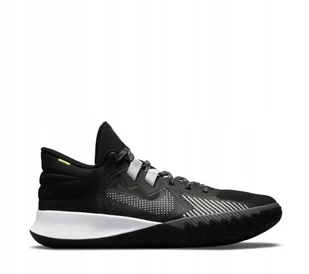 Nike Kyrie Flytrap 5 CZ4100 002 41 - Buty sportowe męskie Nike Kyrie Flytrap 5 CZ4100 002 41 - Buty sportowe męskie - miniaturka - grafika 1
