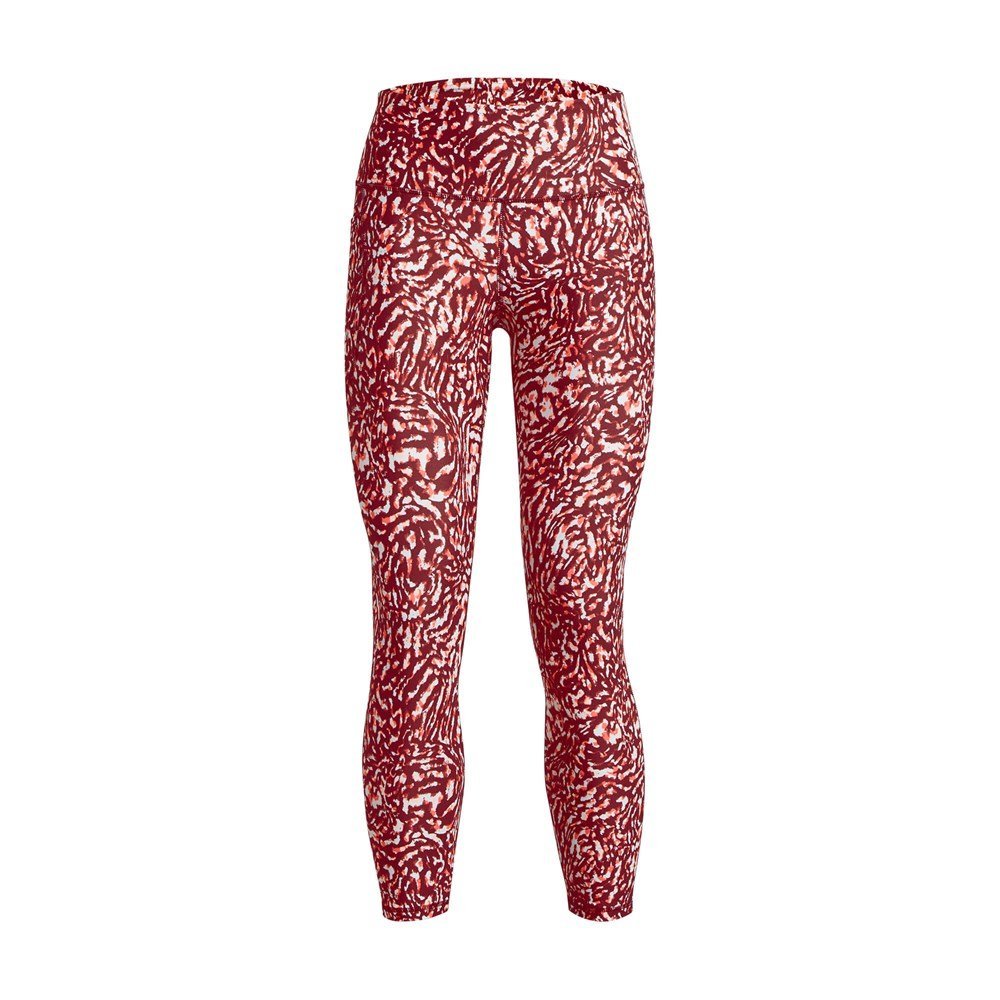 Noslip Waistband Printed