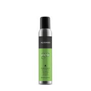 Szampony do włosów - ALLWAVES Suchy szampon do włosów - Spray'n Go Dry Shampoo Suchy szampon do włosów - Spray'n Go Dry Shampoo - miniaturka - grafika 1