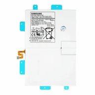 Baterie do telefonów - Bateria Samsung EB-BT725ABU do Galaxy Tab S6 Lite T860 P610 7040mAh GH82-20770A - miniaturka - grafika 1