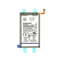 Baterie do telefonów - Samsung Bateria do Samsunga Galaxy Z Fold3 5G / SM-F926, główna, oryginalna, 2120 mAh - miniaturka - grafika 1