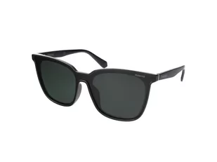 Polaroid PLD 6154/F/S 7ZJ/UC - Okulary korekcyjne, oprawki, szkła - miniaturka - grafika 1