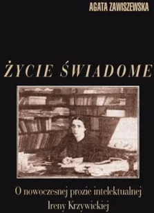 Życie świadome - Historia świata - miniaturka - grafika 1