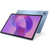 Tablety - LENOVO Idea Tab TB336FU 11" 8/256 GB Wi-Fi Niebieski - miniaturka - grafika 1