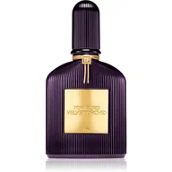 Wody i perfumy damskie - Tom Ford Velvet Orchid woda perfumowana 30ml - miniaturka - grafika 1