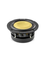 Głośniki samochodowe - FOCAL CAR SUB 5 KM Subwoofer 5¾" / 14,5 cm - miniaturka - grafika 1