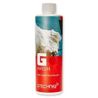 Kosmetyki samochodowe - GTECHNIQ W1 GWash Szampon 500ml - szampon do auta - miniaturka - grafika 1