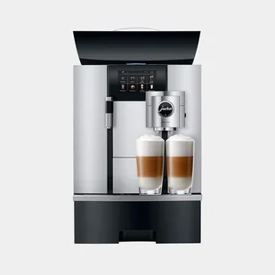 JURA GIGA X3c Professional G2 - Ekspres ciśnieniowy automatyczny - Inne urządzenia gastronomiczne - miniaturka - grafika 1