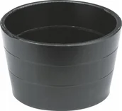 Akcesoria do armatury i ceramiki - Grohe Grohe kryza tłumiąca 42300000 - miniaturka - grafika 1