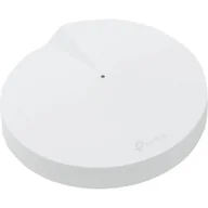 Routery - TP-Link Deco M5 (Deco M5(3-Pack)) - miniaturka - grafika 1