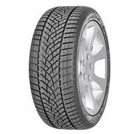 Opony zimowe - GoodYear Ultragrip Performance 255/45R19 104V - miniaturka - grafika 1