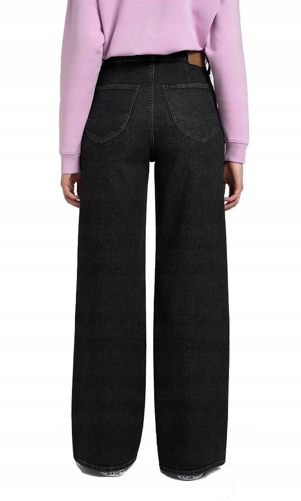 LEE STELLA A LINE ASH L31SCOKC 29/33