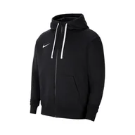 Bluzy sportowe męskie - Bluza Męska Park 20 Z Pełnym Zamkiem Błyskawicznym - miniaturka - grafika 1