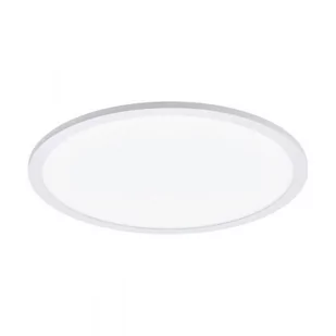 Eglo SARSINA-A 98208 plafon 1x19,5W/LED 2700K-6500K 98208 - Lampy sufitowe - miniaturka - grafika 2
