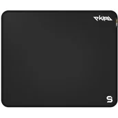 Podkładki pod mysz - SPC Gear Podkładka Endorphy Cordura Speed EKIPA Edition M SPG097 - miniaturka - grafika 1