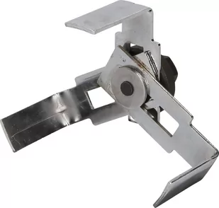 BRILLIANT TOOLS BT536007 3-ramienny klucz do zbiornika paliwa - Klucze i nasadki - miniaturka - grafika 1