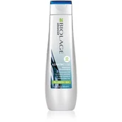 Szampony do włosów - Matrix Biolage Advanced Keratindose Shampoo silnie regenerujący szampon z keratyną 250ml - miniaturka - grafika 1