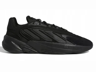 Buty męskie Adidas Ozelia H04250 sportowe 46 - Buty sportowe męskie - miniaturka - grafika 1