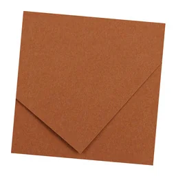 Canson Karton rys. (I) 70x100 op.25 - orzech 33 - Szkolne artykuły papiernicze - miniaturka - grafika 1