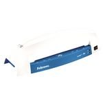 Fellowes 5742801 - 24 cm - Laminator na zimno - 4 min - 300 mm/min - 8 cm - A4