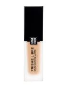 Podkłady do twarzy - Givenchy Beauty Prisme Libre - miniaturka - grafika 1